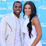 Jordin-Sparks:-Deranduuml;lo-bond-is-strong