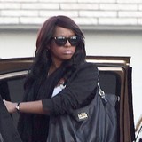 Bobbi-Kristina-Brown-and-Paris-Jackson-team-up