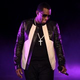 P.-Diddy-in-Idol-talks
