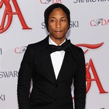 Pharrell-Williams-close-to-Idol-deal