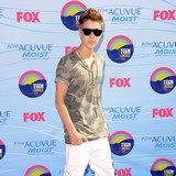 Justin-Bieber:-I-want-to-do-more-acting