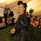 Rihanna-wants-to-live-with-Chris-Brown