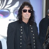 Alice-Cooper-looks-forward-to-live-show