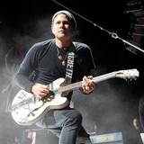Tom-DeLonge:-I-connect-to-UK