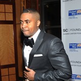 Nas-will-always-remember-London-Olympics