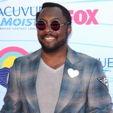 will.i.am-rages-over-missing-car