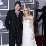 Carrie-Underwood:-Marriage-is-fantastic