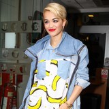 Rita-Ora:-Beyoncandeacute;s-tot-is-gangster