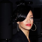 Rihanna-protective-over-Chris-Brown