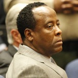 Joe-Jackson-drops-Conrad-Murray-lawsuit