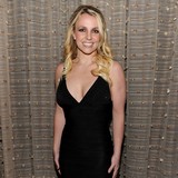 Britney-Spears-conservatorship-wont-be-ending
