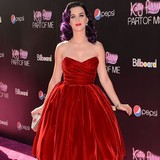 Katy-Perry-fallen-for-Mayer