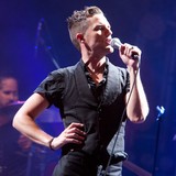 Brandon-Flowers-follows-his-own-path
