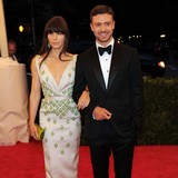 Justin-Timberlake-weds-in-secret?