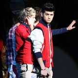 Zayn-Malik-returns-to-Twitter