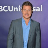 Nick-Lachey-ready-for-fatherhood