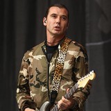 Gavin-Rossdale:-I-live-in-the-moment