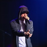 Eminem-stuns-with-Slaughterhouse