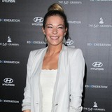 LeAnn-Rimes-treated-for-stress