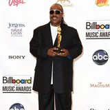 Stevie-Wonder-hoped-for-Winehouse-duet