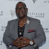 Randy-Jackson-leaving-Idol-panel
