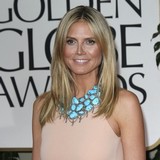 Heidi-Klum-bodyguard-relationship-complicated