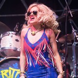 Rita-Ora:-I-flew-economy-class
