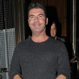 Smart-Simon-Cowell