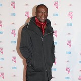 Seal-clarifies-Klum-comments