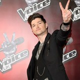 Danny-ODonoghue:-I-need-control