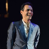 Marc-Anthony-appearing-on-X-Factor