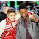 Usher-frequents-vegan-restaurants
