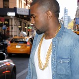 Kanye-West-references-Kim-sex-tape