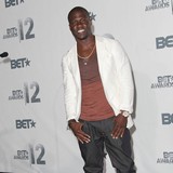 Kevin-Hart-wont-joke-about-Kanye
