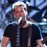 Chad-Kroeger-excited-about-Lavigne-marriage