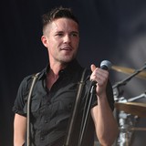 Brandon-Flowers-terrified-of-leaving-Vegas