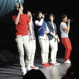 One-Direction-excited-to-meet-VMA-artists