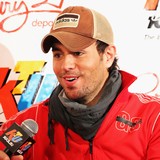 Enrique-Iglesias-to-judge-American-Idol?
