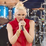 Gwen-Stefani-reveals-No-Doubt-tears