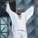 Cee-Lo-Green:-Aguilera-is-gifted