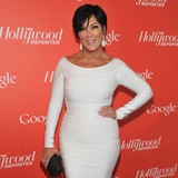 Kris-Jenner-berates-Kanye-West
