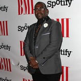 Randy-Jackson-back-on-Idol
