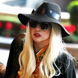 Lady-Gaga-wants-Venice-nuptials