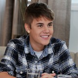 Bieber:-Im-more-than-a-heartthrob