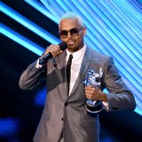 Chris-Brown:-Its-human-nature-to-love