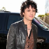 Billie-Joe-Armstrong-slams-Bon-Jovi