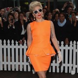 Lady-Gaga:-Britney-is-a-princess