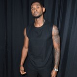 Usher-speaks-out-on-custody-battle