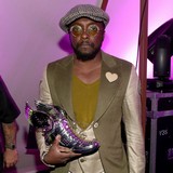 will.i.am:-I-know-my-roots