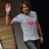 Keith-Urban-will-bring-new-Idol-fans